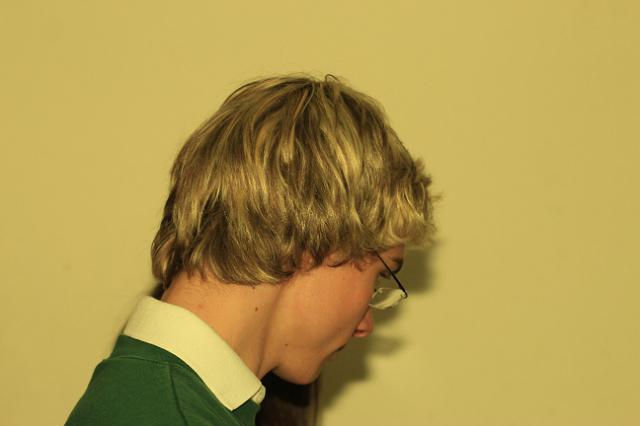 Hauptversammlung 181.jpg